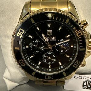 Invicta | Accessories | Invicta Womens Watch Celestial 3mm  display picture 3